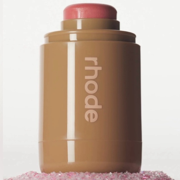 RHODE Other - Rhode Pocket Blush Sprinkle NIB